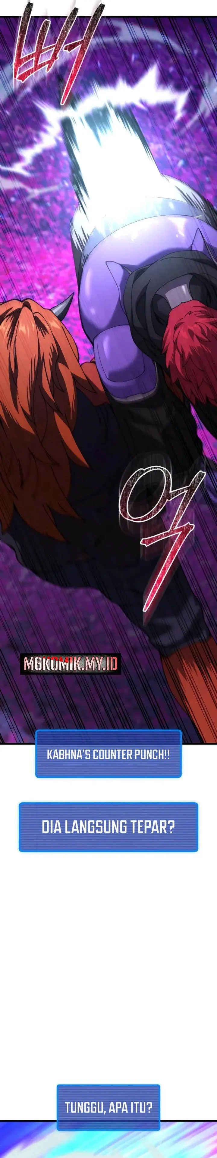image-komik-i-regressed-but-the-world-didnt-end-chapter-28-38/52