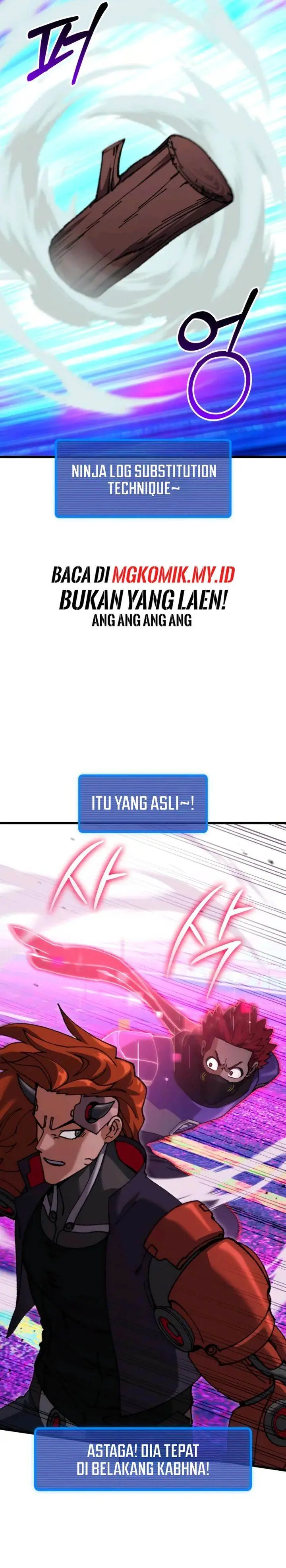 image-komik-i-regressed-but-the-world-didnt-end-chapter-28-39/52