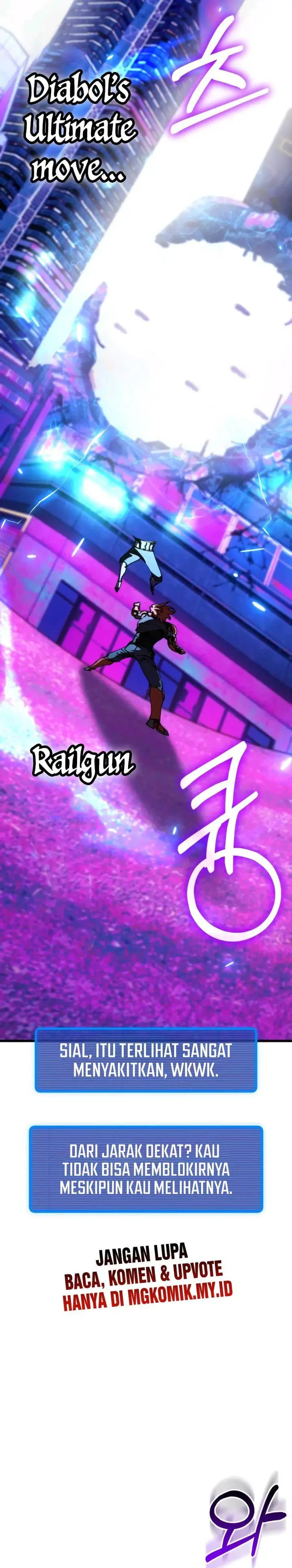 image-komik-i-regressed-but-the-world-didnt-end-chapter-28-43/52