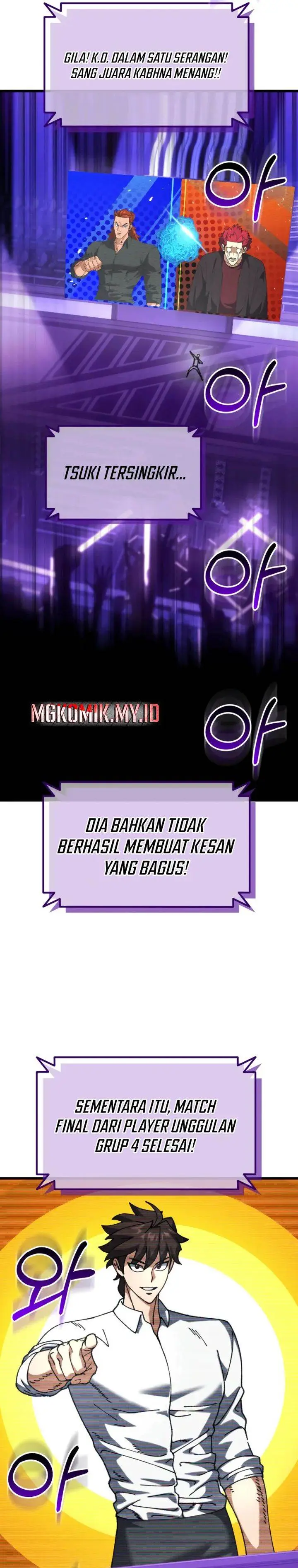 image-komik-i-regressed-but-the-world-didnt-end-chapter-28-44/52