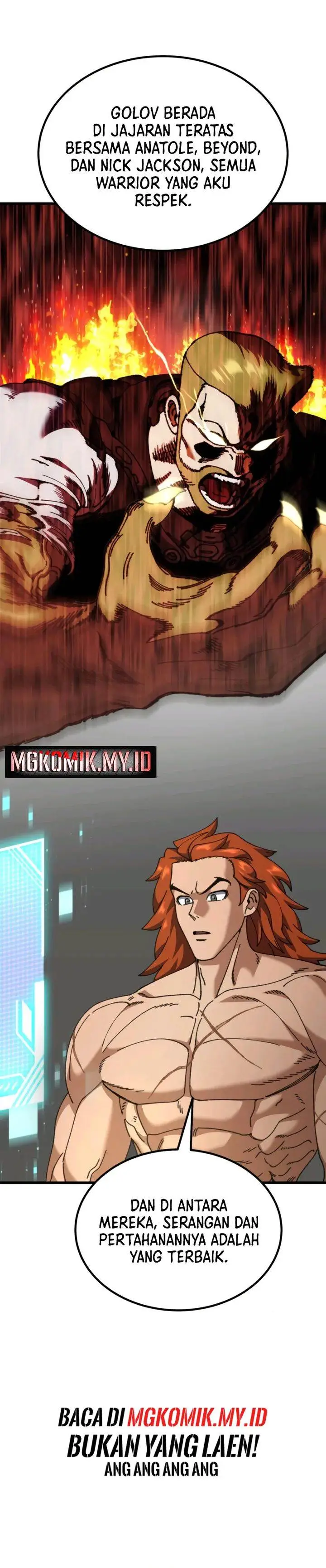 image-komik-i-regressed-but-the-world-didnt-end-chapter-28-47/52