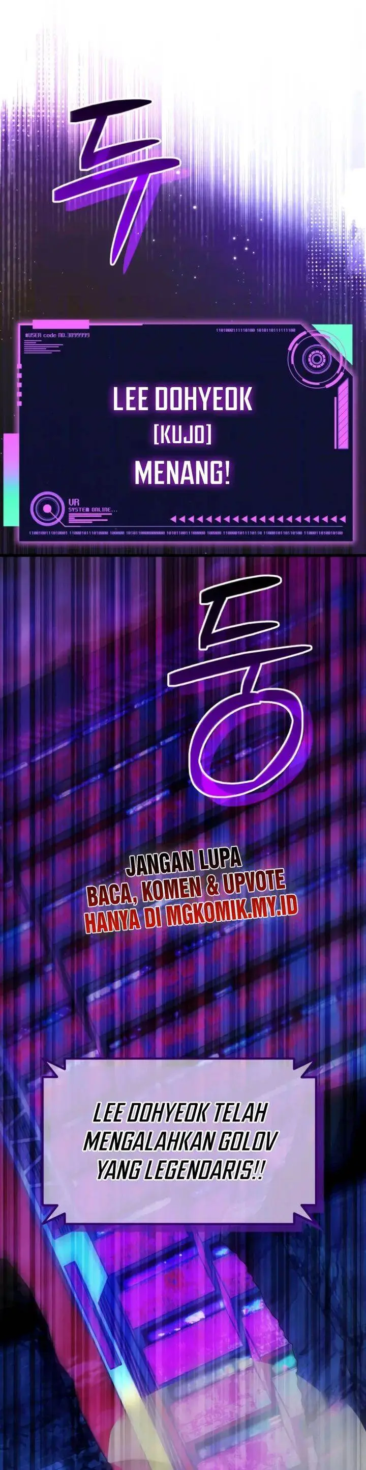 image-komik-i-regressed-but-the-world-didnt-end-chapter-28-49/52