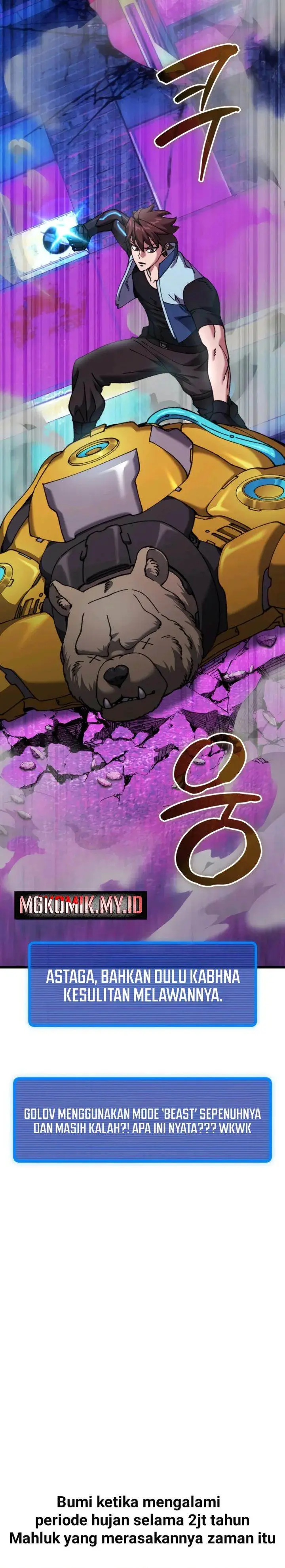 image-komik-i-regressed-but-the-world-didnt-end-chapter-28-50/52