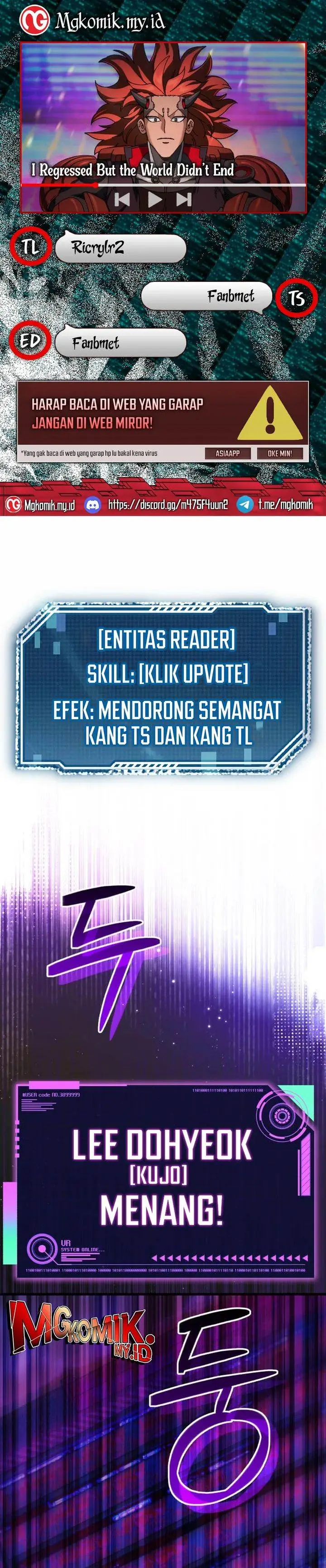 image-komik-i-regressed-but-the-world-didnt-end-chapter-29-0/57