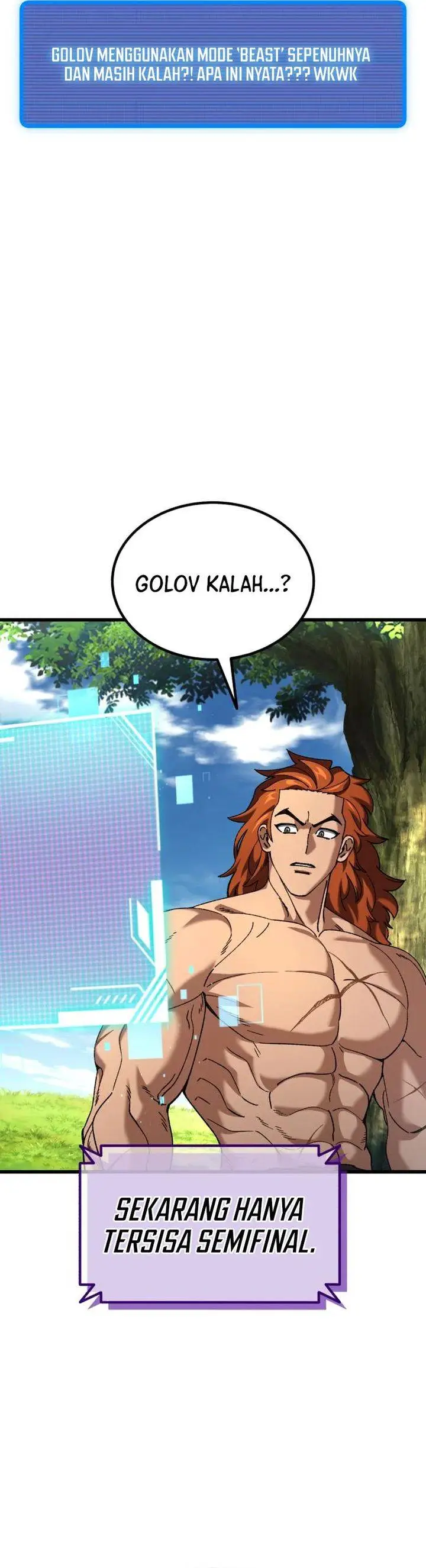 image-komik-i-regressed-but-the-world-didnt-end-chapter-29-2/57