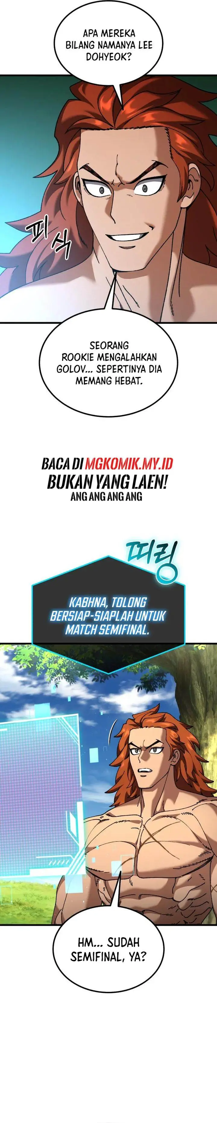 image-komik-i-regressed-but-the-world-didnt-end-chapter-29-3/57