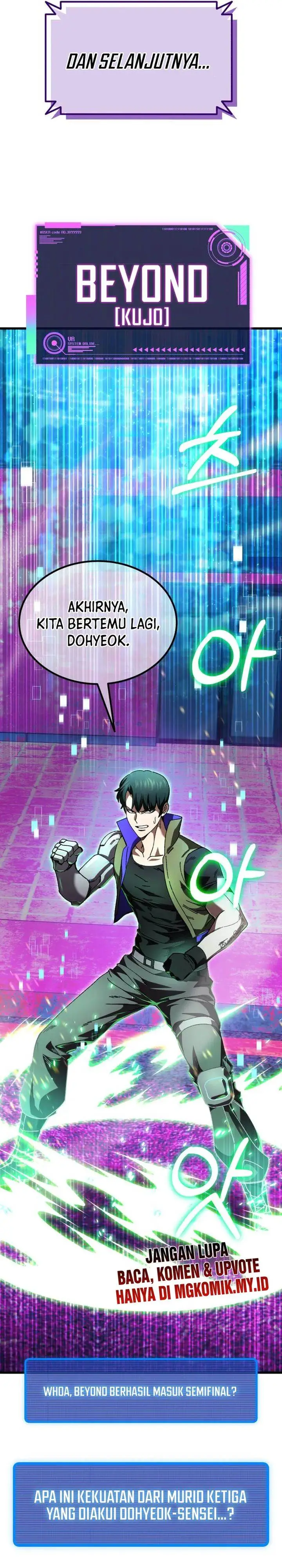 image-komik-i-regressed-but-the-world-didnt-end-chapter-29-6/57
