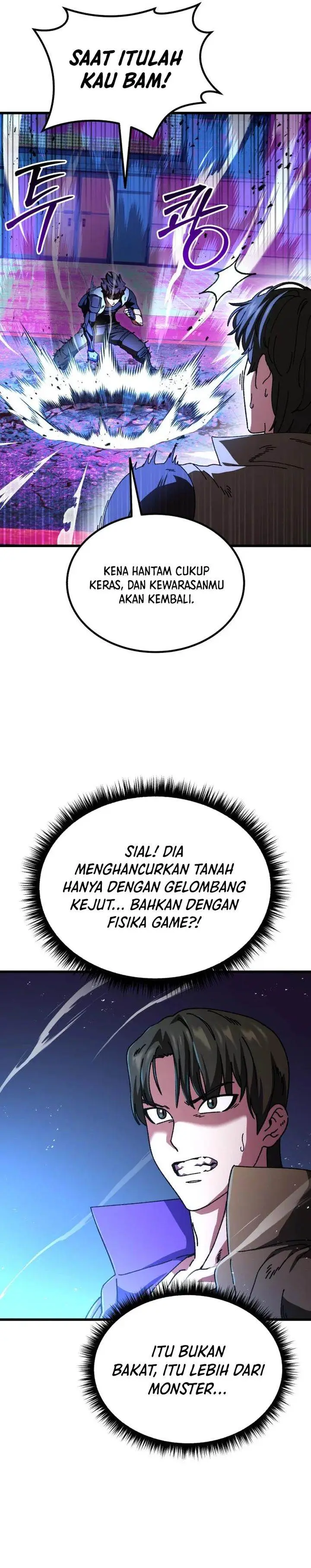 image-komik-i-regressed-but-the-world-didnt-end-chapter-29-8/57
