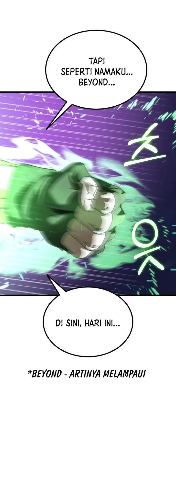 image-komik-i-regressed-but-the-world-didnt-end-chapter-29-10/57
