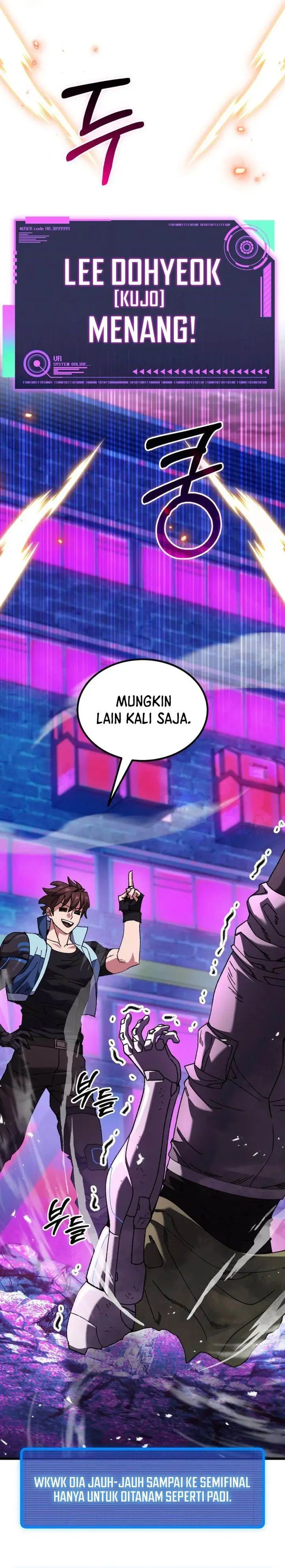 image-komik-i-regressed-but-the-world-didnt-end-chapter-29-12/57