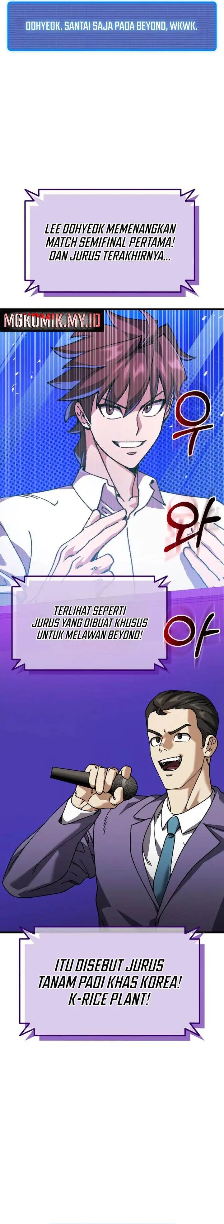 image-komik-i-regressed-but-the-world-didnt-end-chapter-29-13/57