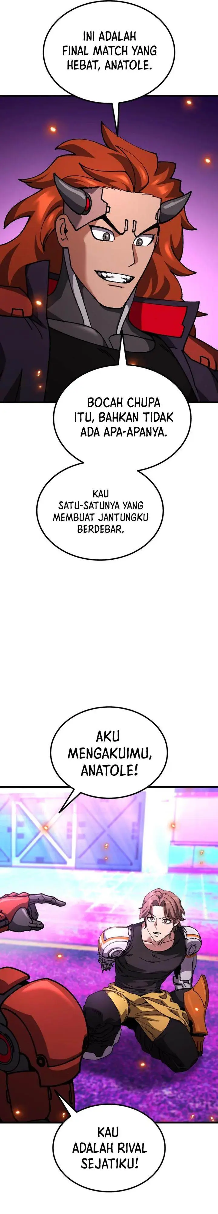 image-komik-i-regressed-but-the-world-didnt-end-chapter-29-17/57