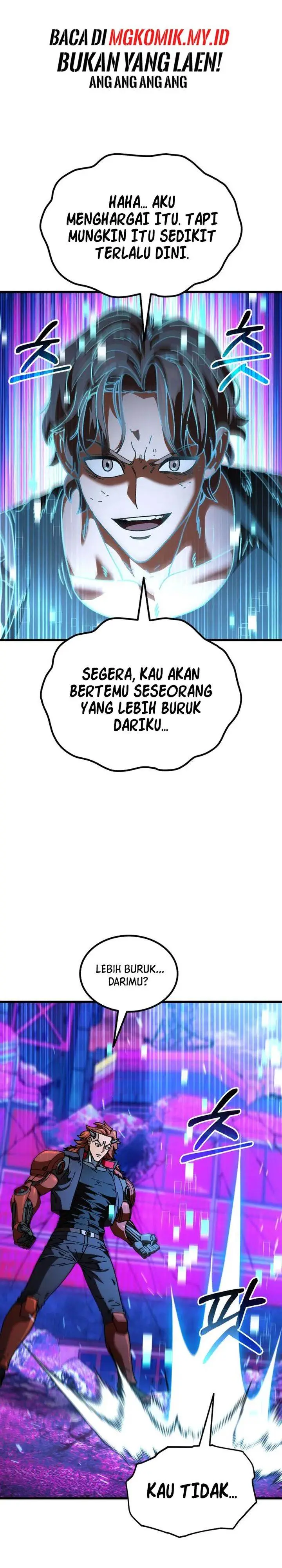 image-komik-i-regressed-but-the-world-didnt-end-chapter-29-18/57