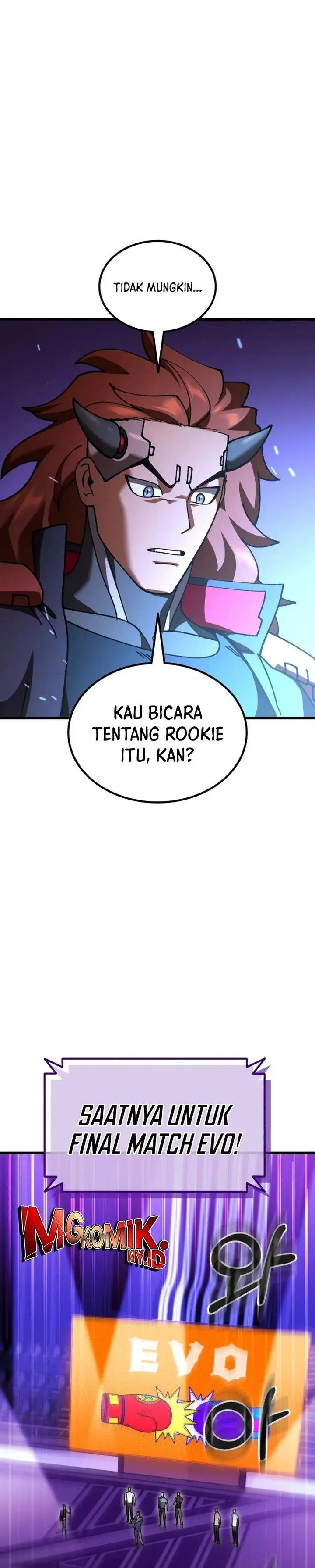 image-komik-i-regressed-but-the-world-didnt-end-chapter-29-19/57