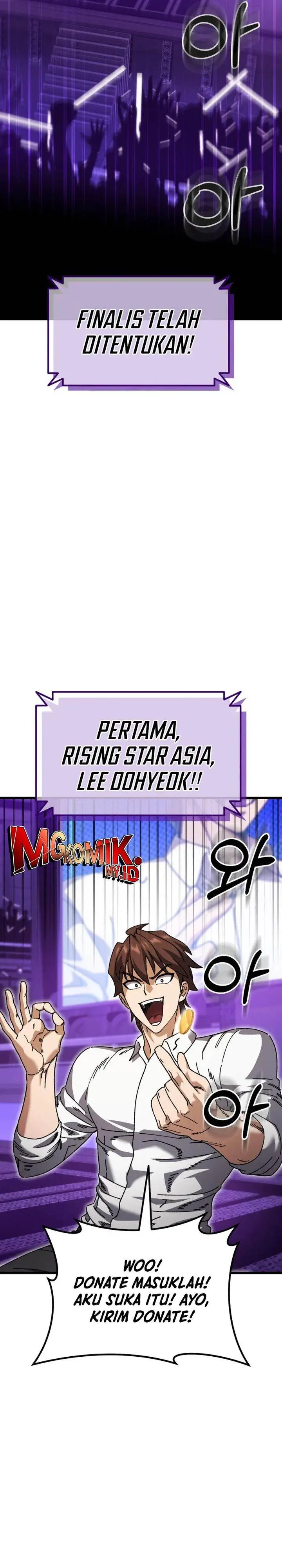 image-komik-i-regressed-but-the-world-didnt-end-chapter-29-20/57