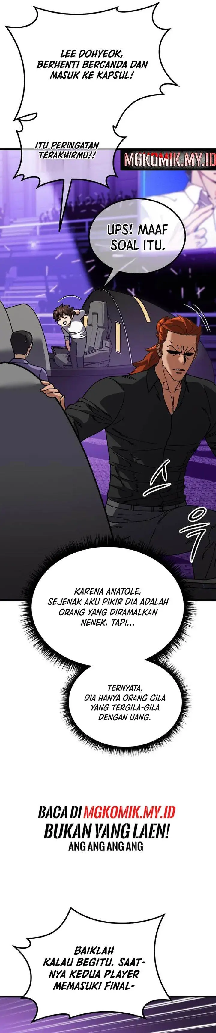 image-komik-i-regressed-but-the-world-didnt-end-chapter-29-22/57
