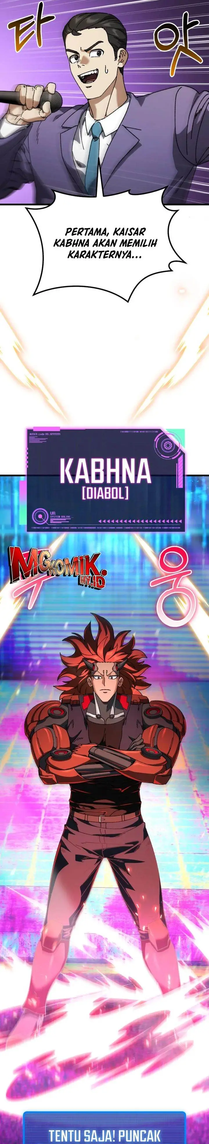 image-komik-i-regressed-but-the-world-didnt-end-chapter-29-23/57
