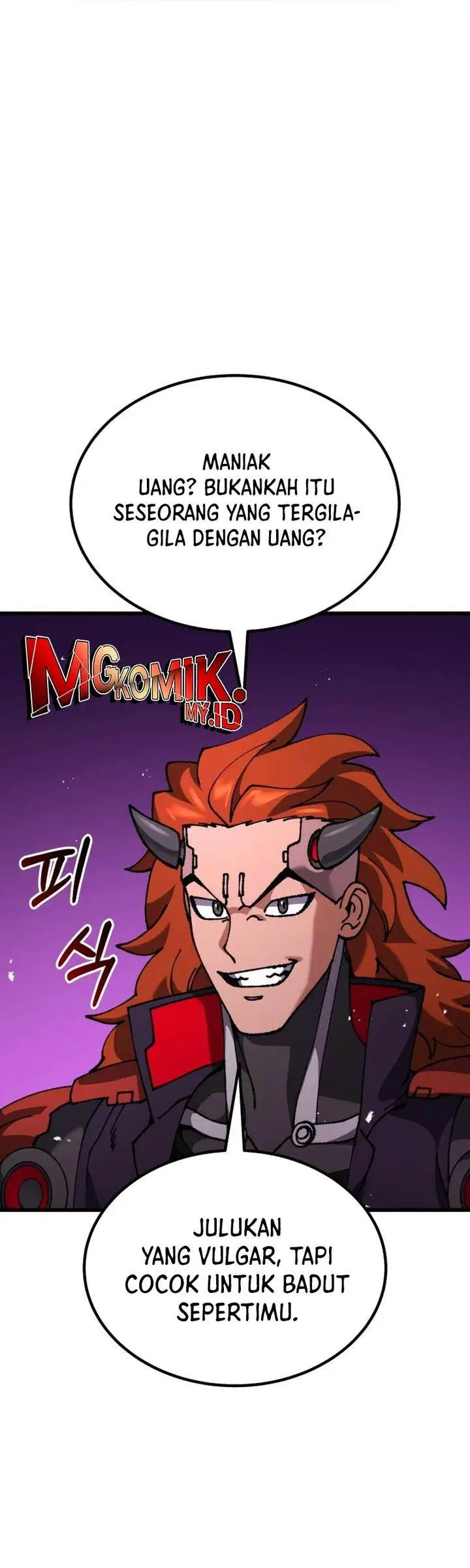 image-komik-i-regressed-but-the-world-didnt-end-chapter-29-25/57
