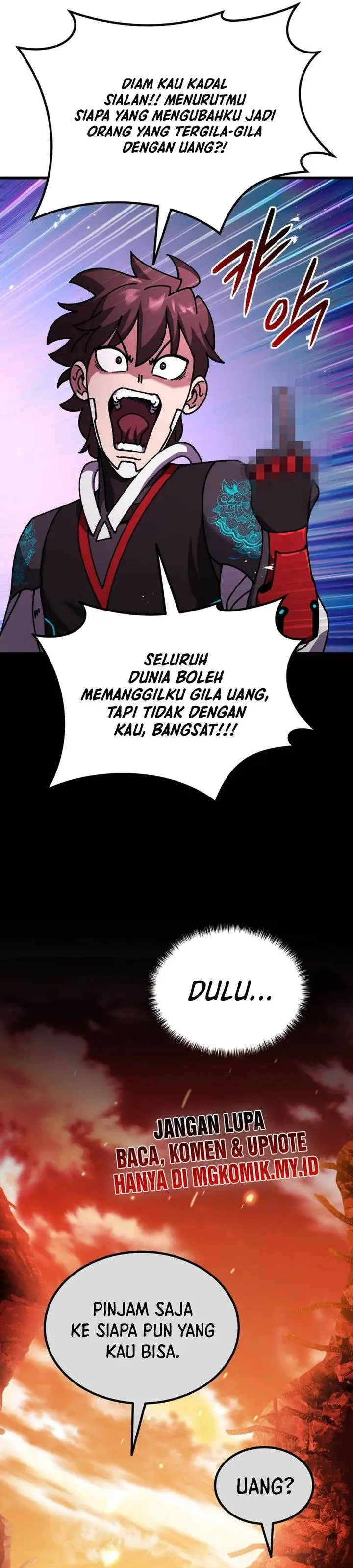 image-komik-i-regressed-but-the-world-didnt-end-chapter-29-26/57