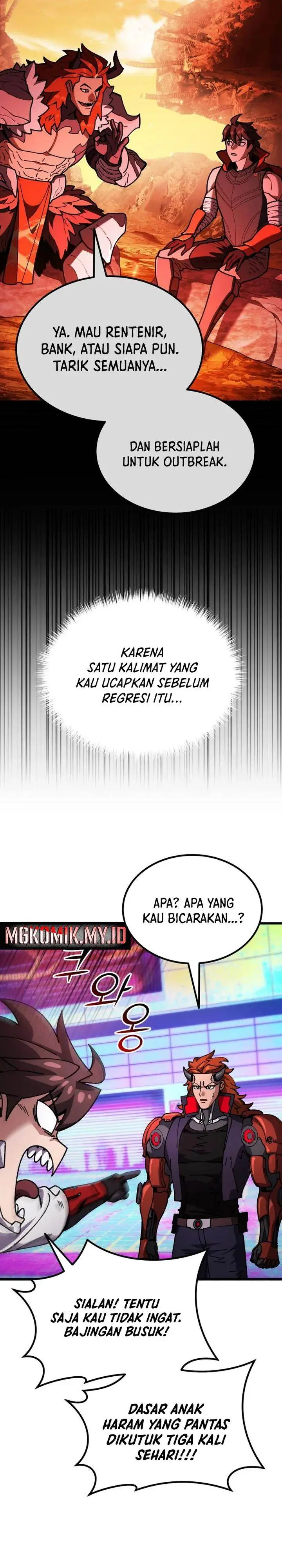image-komik-i-regressed-but-the-world-didnt-end-chapter-29-27/57