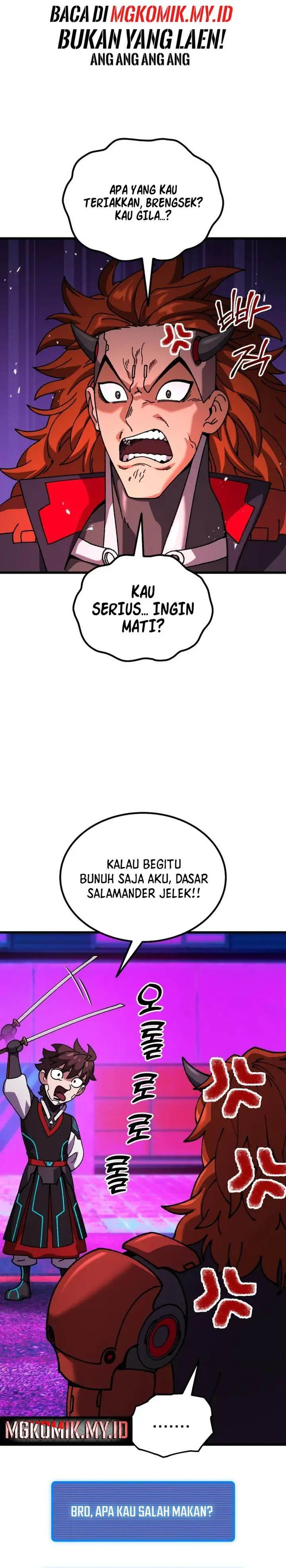 image-komik-i-regressed-but-the-world-didnt-end-chapter-29-28/57