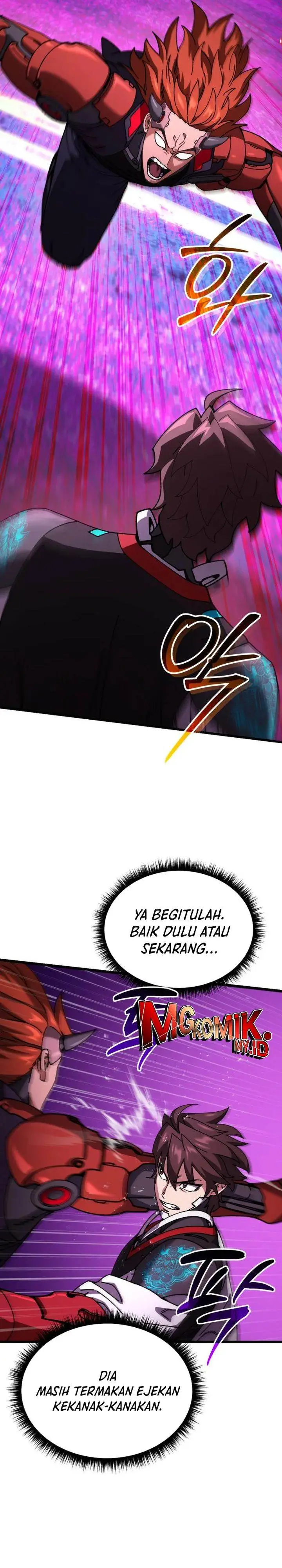 image-komik-i-regressed-but-the-world-didnt-end-chapter-29-30/57