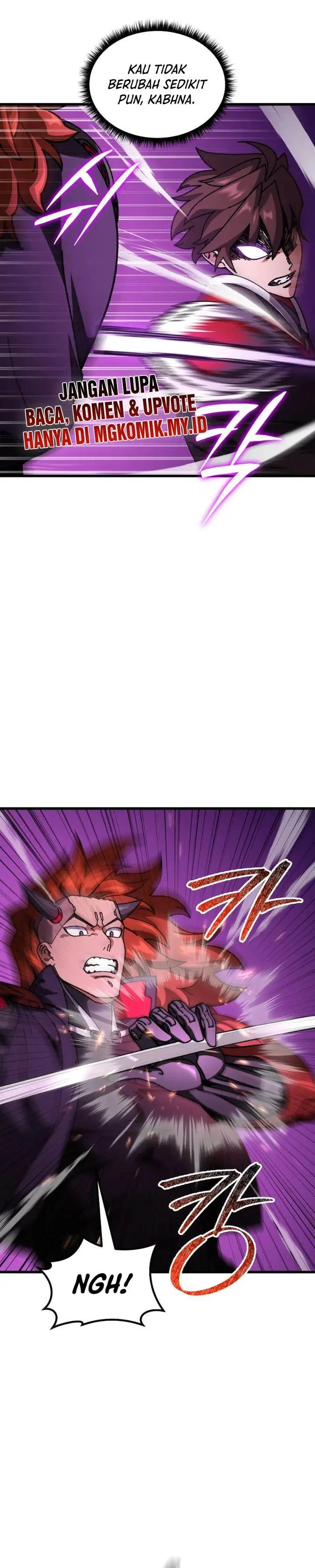 image-komik-i-regressed-but-the-world-didnt-end-chapter-29-31/57