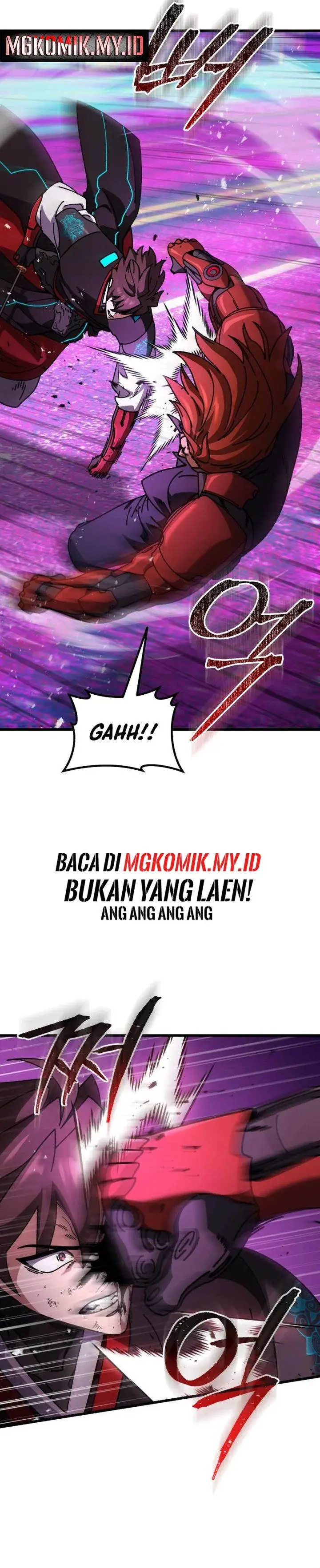 image-komik-i-regressed-but-the-world-didnt-end-chapter-29-32/57