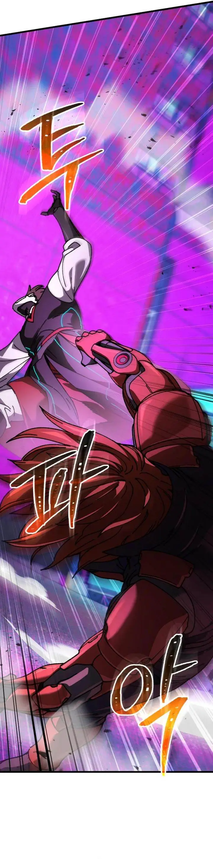 image-komik-i-regressed-but-the-world-didnt-end-chapter-29-33/57