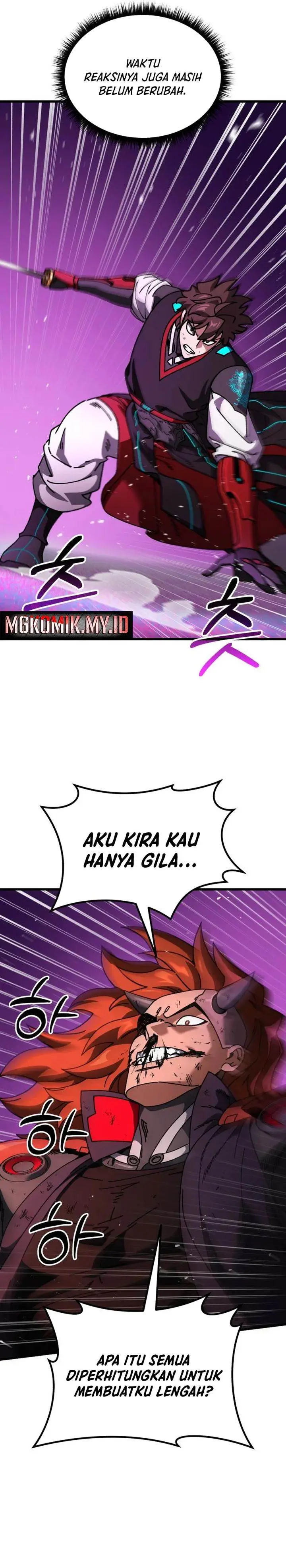 image-komik-i-regressed-but-the-world-didnt-end-chapter-29-34/57