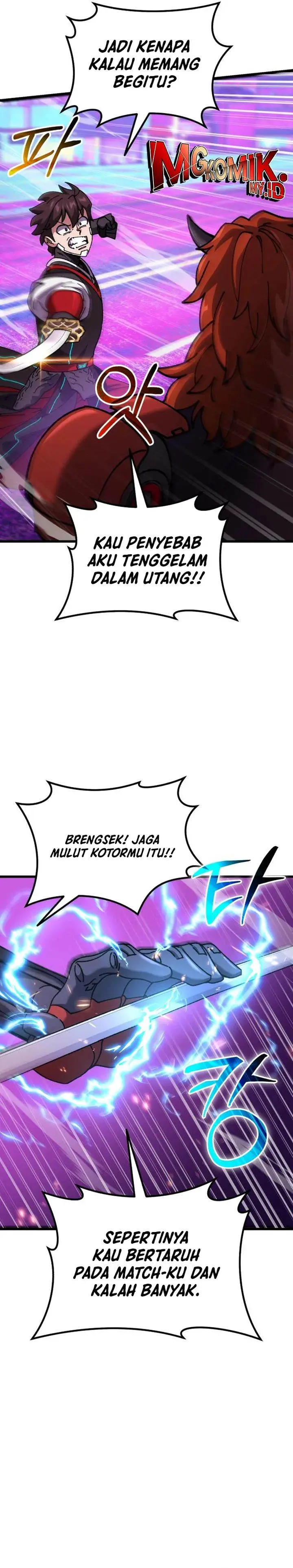 image-komik-i-regressed-but-the-world-didnt-end-chapter-29-35/57