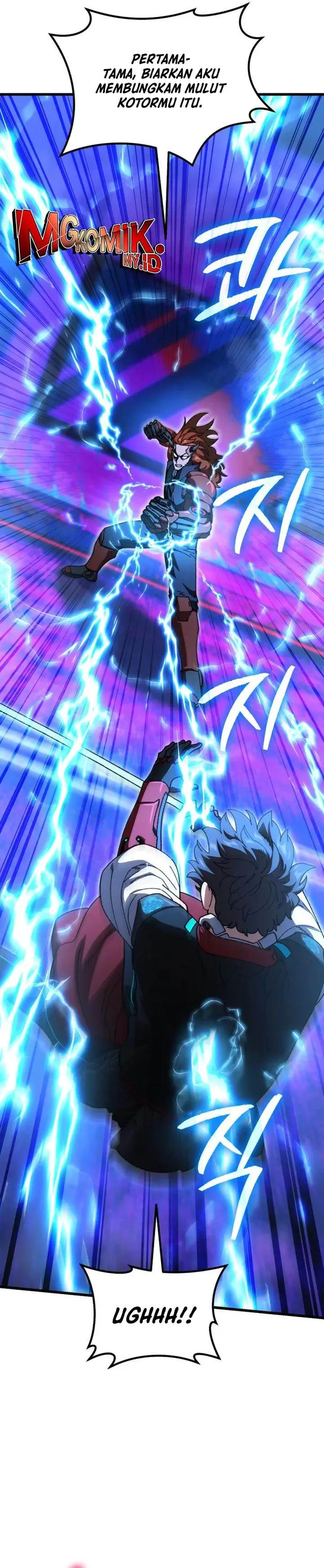 image-komik-i-regressed-but-the-world-didnt-end-chapter-29-36/57