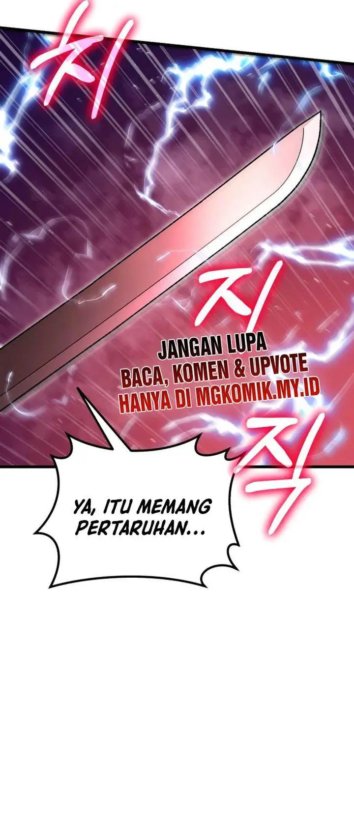 image-komik-i-regressed-but-the-world-didnt-end-chapter-29-37/57