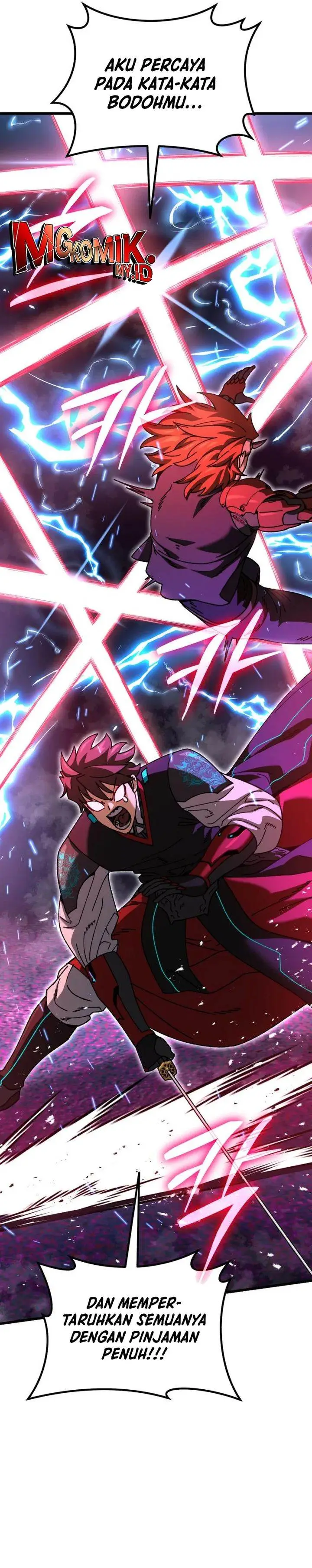 image-komik-i-regressed-but-the-world-didnt-end-chapter-29-38/57