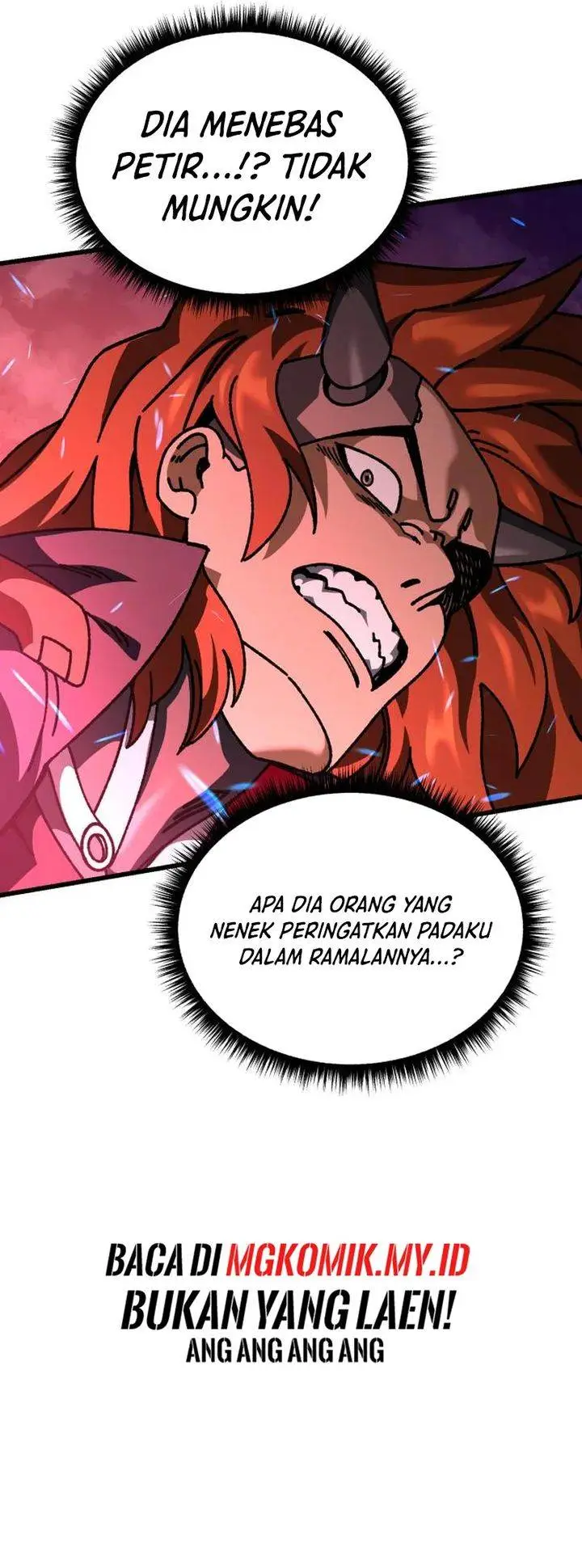 image-komik-i-regressed-but-the-world-didnt-end-chapter-29-39/57