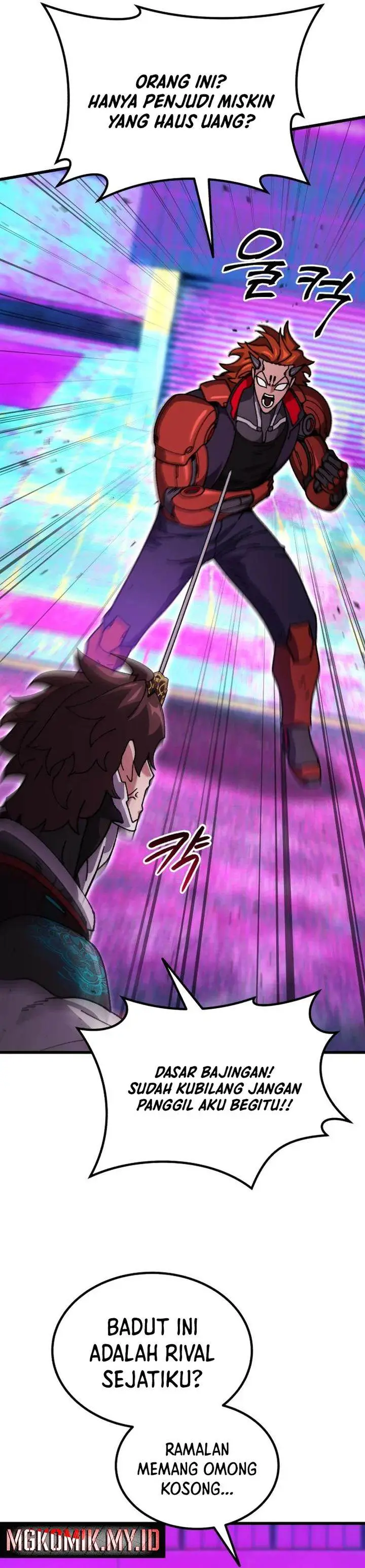 image-komik-i-regressed-but-the-world-didnt-end-chapter-29-40/57