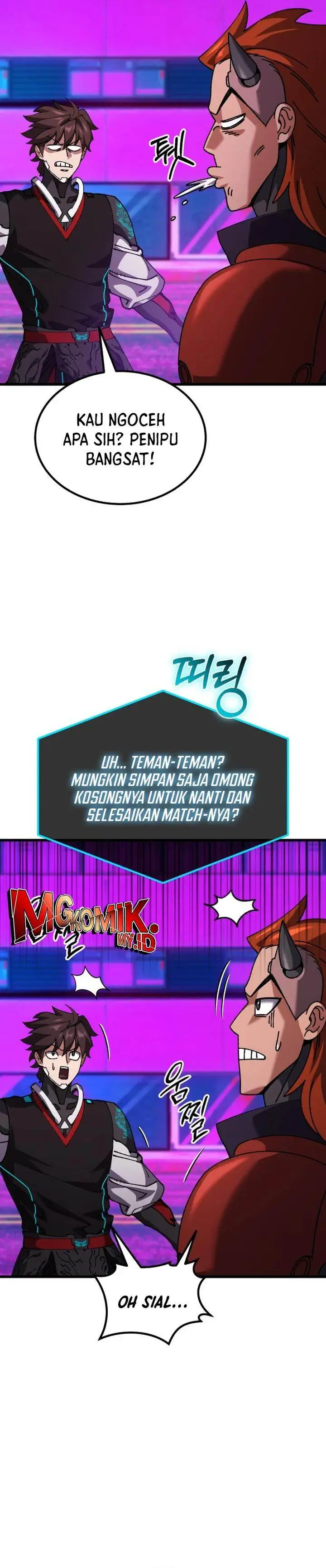 image-komik-i-regressed-but-the-world-didnt-end-chapter-29-41/57