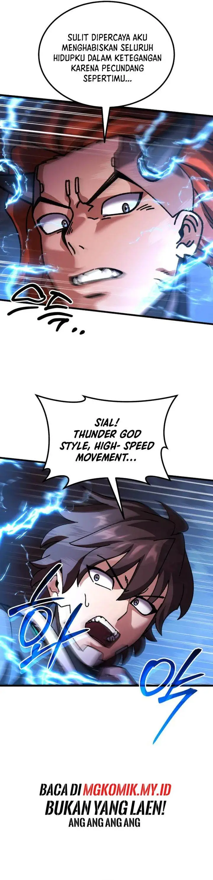 image-komik-i-regressed-but-the-world-didnt-end-chapter-29-43/57