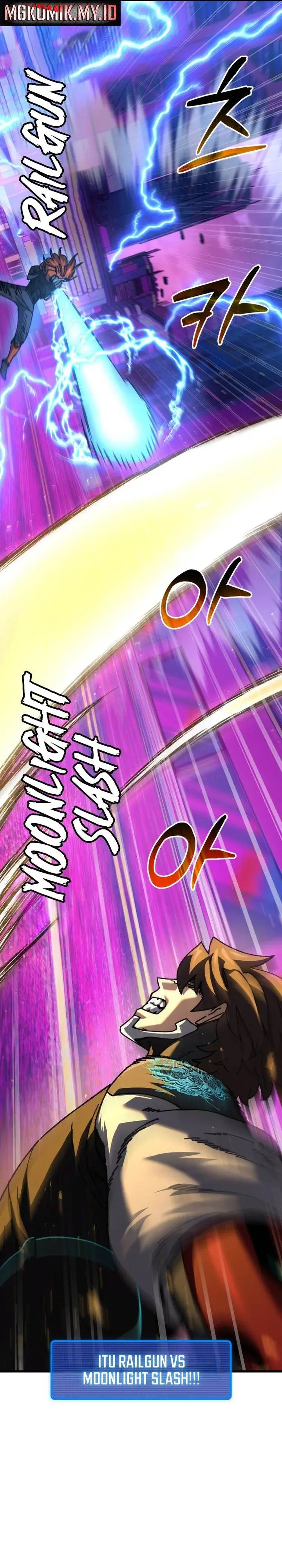 image-komik-i-regressed-but-the-world-didnt-end-chapter-29-48/57