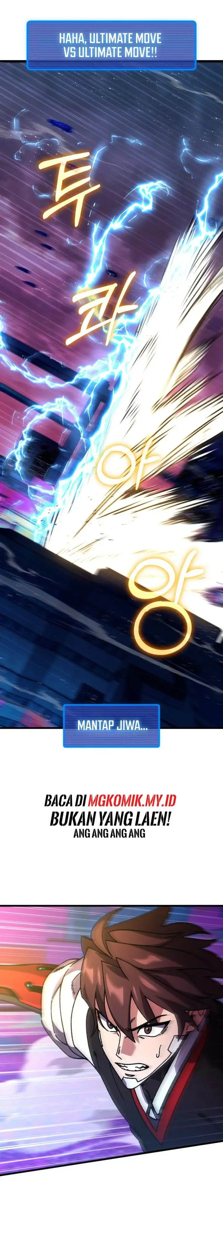 image-komik-i-regressed-but-the-world-didnt-end-chapter-29-49/57