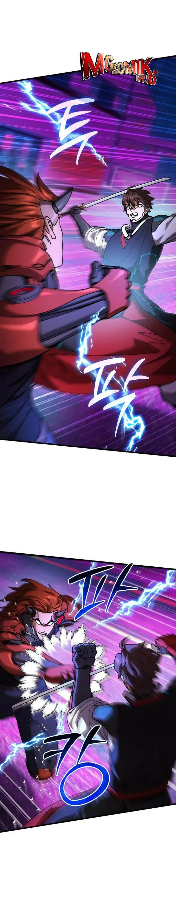 image-komik-i-regressed-but-the-world-didnt-end-chapter-29-50/57
