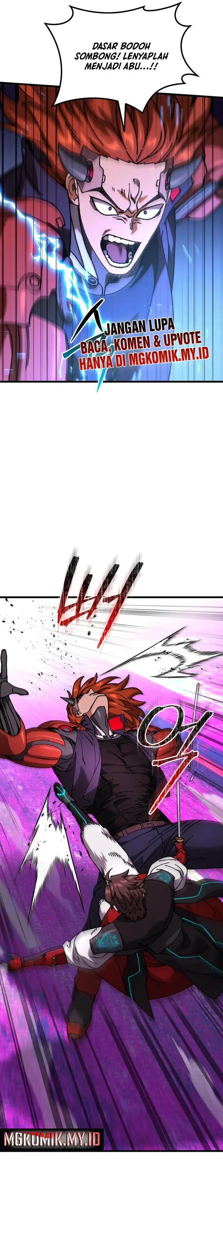image-komik-i-regressed-but-the-world-didnt-end-chapter-29-52/57