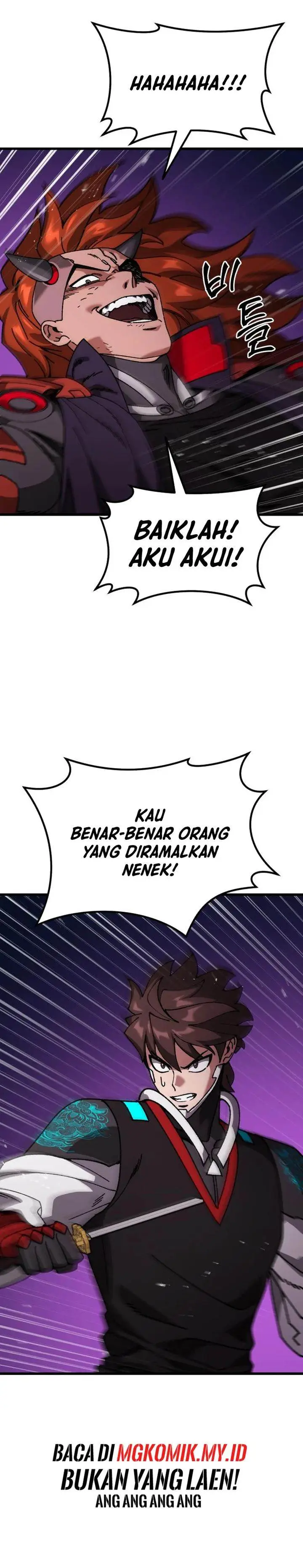 image-komik-i-regressed-but-the-world-didnt-end-chapter-29-53/57
