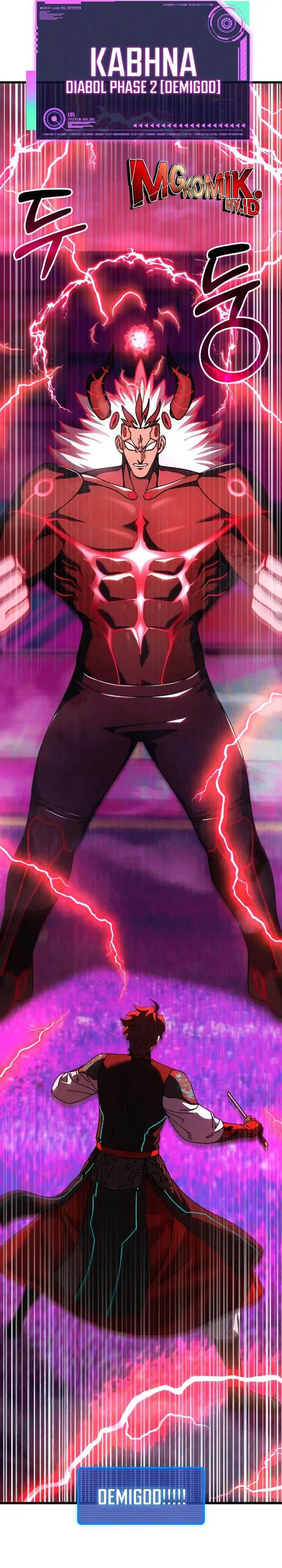image-komik-i-regressed-but-the-world-didnt-end-chapter-29-55/57