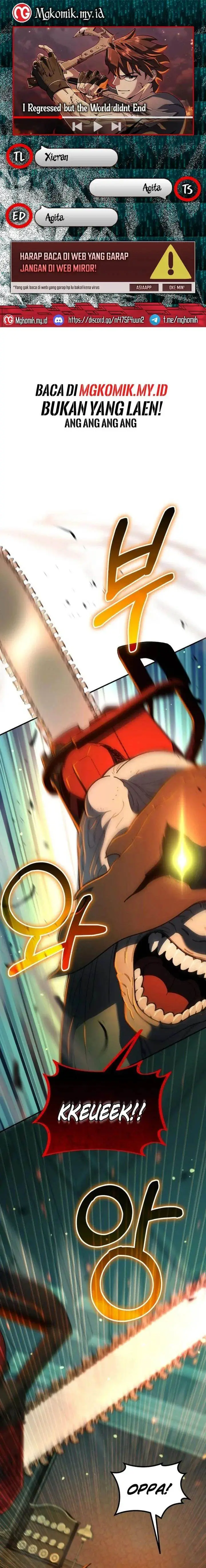 image-komik-i-regressed-but-the-world-didnt-end-chapter-3-0/46