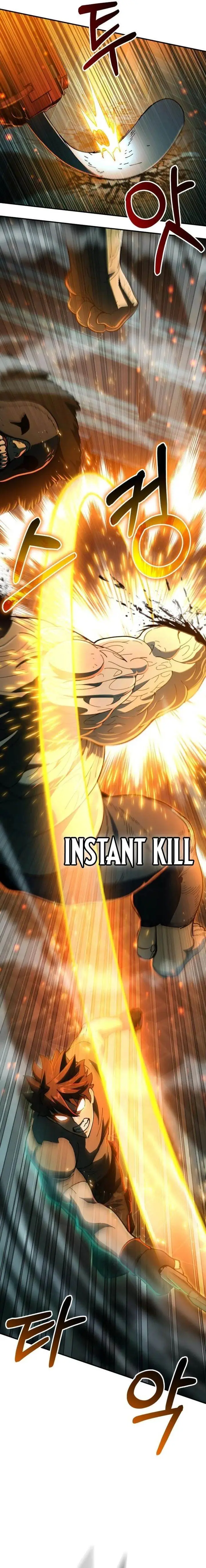 image-komik-i-regressed-but-the-world-didnt-end-chapter-3-4/46