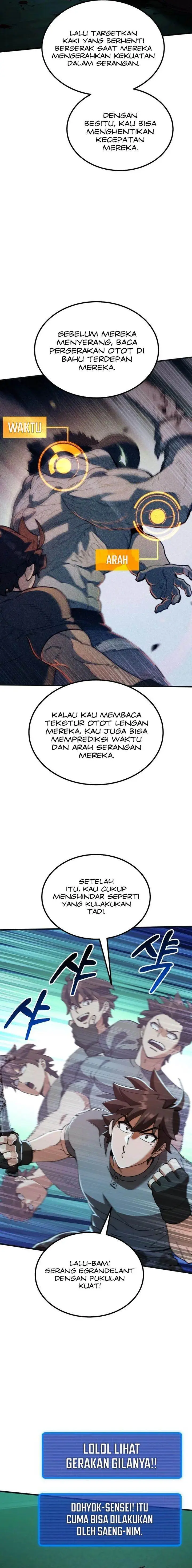 image-komik-i-regressed-but-the-world-didnt-end-chapter-3-7/46