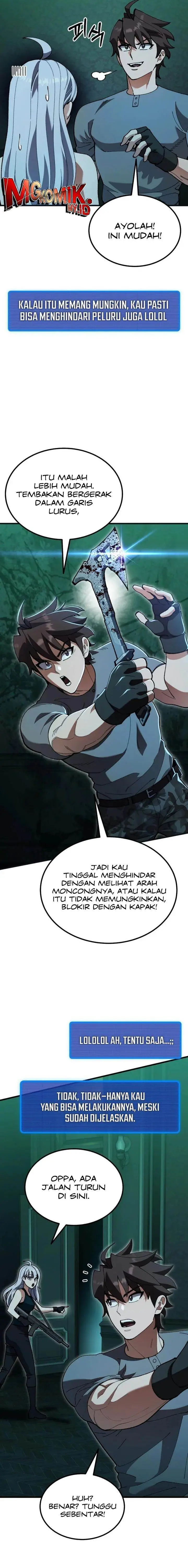 image-komik-i-regressed-but-the-world-didnt-end-chapter-3-8/46