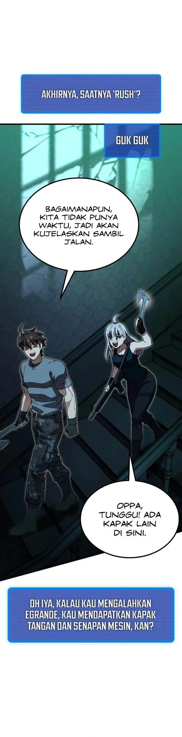 image-komik-i-regressed-but-the-world-didnt-end-chapter-3-9/46