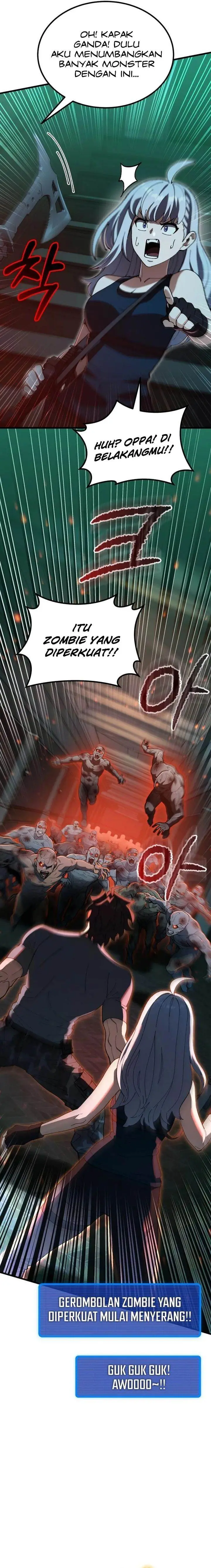 image-komik-i-regressed-but-the-world-didnt-end-chapter-3-10/46